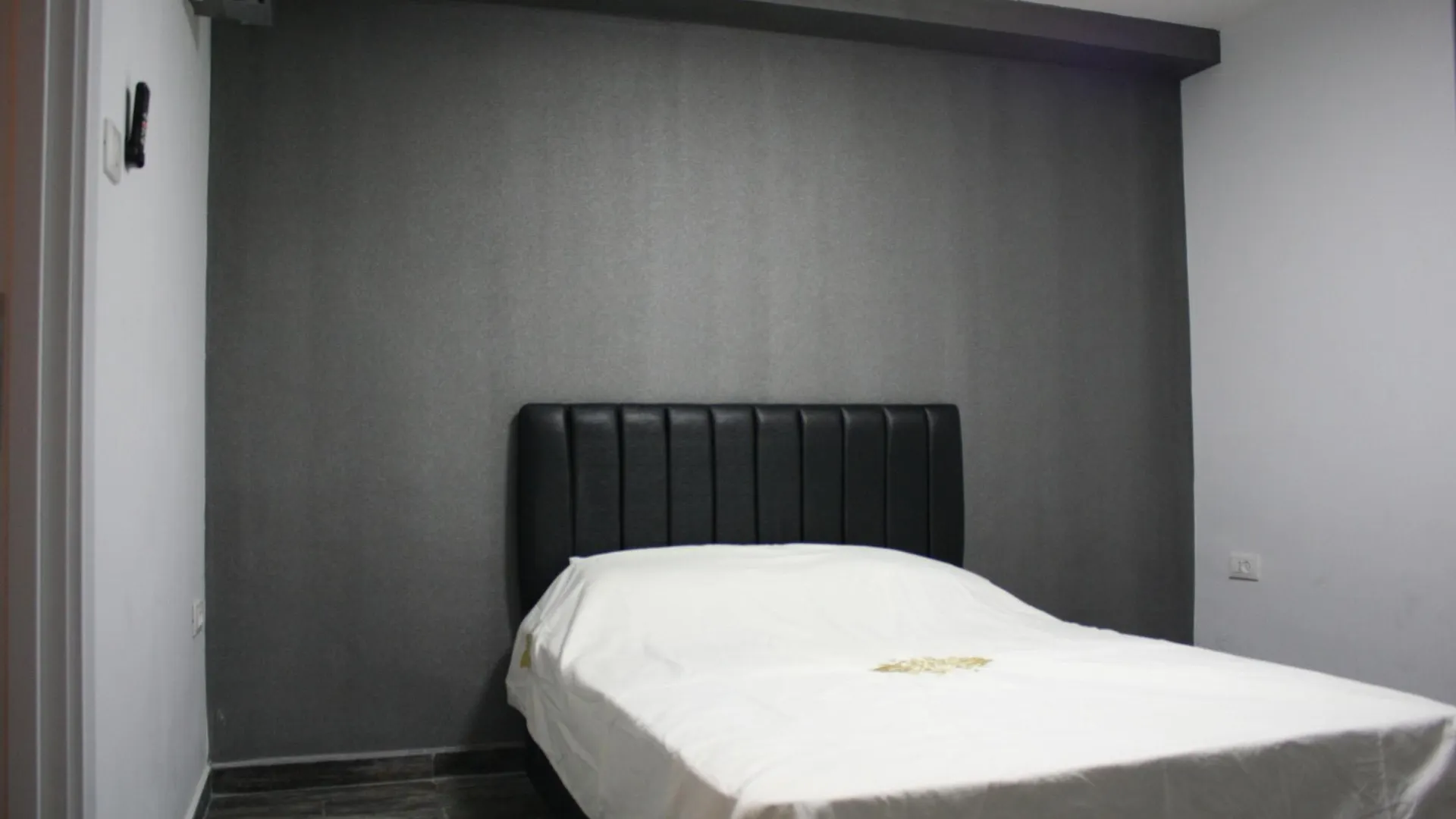 Rich Luxury Suites Eilat 3*,